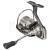 Daiwa 20‘ Luvias LT * BESTEN KUNSTKODER Angelshop