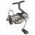 Daiwa 20‘ Luvias LT * BESTEN KUNSTKODER Angelshop