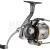 Daiwa 20‘ Luvias LT * BESTEN KUNSTKODER Angelshop