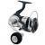 Daiwa Rollen 21 Certate SW BESTEN KUNSTKODER Angelshop