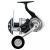 Daiwa 21 Certate SW BESTEN KUNSTKODER Angelshop