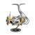 Daiwa 21 Freams LT * BESTEN KUNSTKODER Angelshop