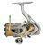 Daiwa 21 Freams LT * BESTEN KUNSTKODER Angelshop