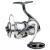 Daiwa Exist-G LT BESTEN KUNSTKODER Angelshop