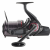 Daiwa 22 Whisker 45 SCW BESTEN KUNSTKODER Angelshop