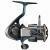 Daiwa Airity LT 23‘ * BESTEN KUNSTKODER Angelshop