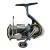 Daiwa Airity LT 23‘ * BESTEN KUNSTKODER Angelshop