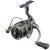 Daiwa Airity LT 23‘ * BESTEN KUNSTKODER Angelshop