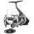 Daiwa Exceler LT 23‘ BESTEN KUNSTKODER Angelshop