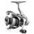 Daiwa Exceler LT 23‘ BESTEN KUNSTKODER Angelshop