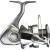 Daiwa Exceler LT 23‘ BESTEN KUNSTKODER Angelshop