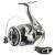 Daiwa Exceler LT 23‘ BESTEN KUNSTKODER Angelshop