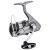 Daiwa Exceler LT 23‘ BESTEN KUNSTKODER Angelshop