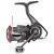 Daiwa Fuego 23‘ BESTEN KUNSTKODER Angelshop