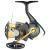 Daiwa 23‘ Legalis LT BESTEN KUNSTKODER Angelshop