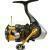 Daiwa 23‘ Legalis LT BESTEN KUNSTKODER Angelshop