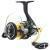 Daiwa 23‘ Legalis LT BESTEN KUNSTKODER Angelshop