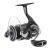 Daiwa 23' Lexa LT * BESTEN KUNSTKODER Angelshop