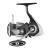 Daiwa 23' Lexa LT * BESTEN KUNSTKODER Angelshop