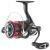 Daiwa 23‘ Ninja LT BESTEN KUNSTKODER Angelshop