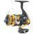 Daiwa 23' Revros LT BESTEN KUNSTKODER Angelshop