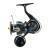 Daiwa 23' Saltiga * BESTEN KUNSTKODER Angelshop