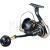 Daiwa 23' Saltiga * BESTEN KUNSTKODER Angelshop