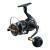 Daiwa 23' Saltiga * BESTEN KUNSTKODER Angelshop