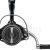 Daiwa Certate 2024 * BESTEN KUNSTKODER Angelshop