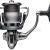 Daiwa Certate 2024 * BESTEN KUNSTKODER Angelshop