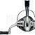 Daiwa Certate 2024 * BESTEN KUNSTKODER Angelshop