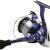 Daiwa 24 TDR Match & Feeder * BESTEN KUNSTKODER Angelshop