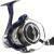 Daiwa 24 TDR Match & Feeder * BESTEN KUNSTKODER Angelshop