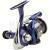 Daiwa 24 TDR Match & Feeder * BESTEN KUNSTKODER Angelshop