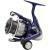 Daiwa 24 TDR Match & Feeder * BESTEN KUNSTKODER Angelshop