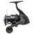 Daiwa 24 TDR QD AB * BESTEN KUNSTKODER Angelshop