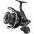 Daiwa 24 TDR QD AB * BESTEN KUNSTKODER Angelshop