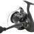 Daiwa 24 TDR QD AB * BESTEN KUNSTKODER Angelshop