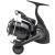 Daiwa 24 TDR QD AB * BESTEN KUNSTKODER Angelshop