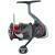 Daiwa 25 Ballistic Air LT BESTEN KUNSTKODER Angelshop
