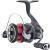 Daiwa 25 Ballistic Air LT BESTEN KUNSTKODER Angelshop