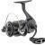 Daiwa 25 Ballistic HD LT * BESTEN KUNSTKODER Angelshop