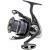 Daiwa N'Zon 25 N'Zon LT BESTEN KUNSTKODER Angelshop