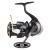 Daiwa 26 Certate HD LT BESTEN KUNSTKODER Angelshop
