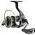 Daiwa 26 Certate HD LT BESTEN KUNSTKODER Angelshop