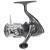 Daiwa 26 Crossfire LT BESTEN KUNSTKODER Angelshop