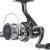 Daiwa 26 Crossfire LT BESTEN KUNSTKODER Angelshop
