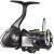 Daiwa 26 Freams LT BESTEN KUNSTKODER Angelshop