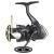 Daiwa 26 Freams LT BESTEN KUNSTKODER Angelshop