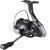 Daiwa 26 Freams LT BESTEN KUNSTKODER Angelshop